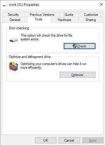 Windows-Explorer-zur-Reparatur-der-SD-Karte
